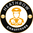 Heathrow Chauffeurs (HC)