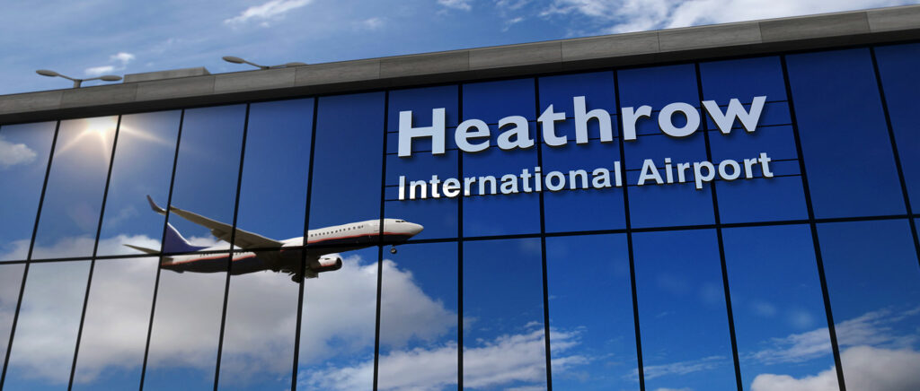 heathrow airport1
