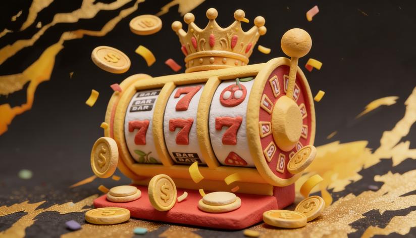 Spinsy Casino 2026