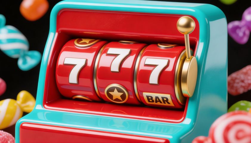 MadCasino