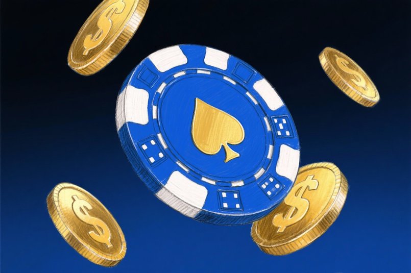 Jackpot Jill casino online