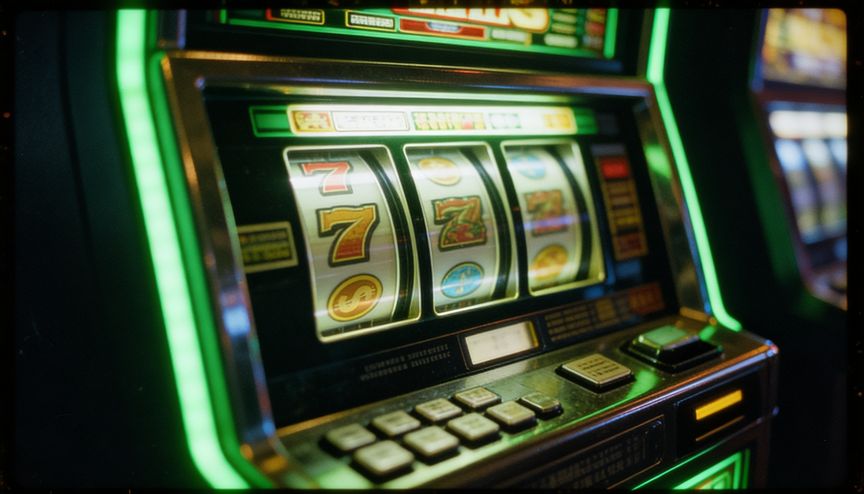 Casinozer France
